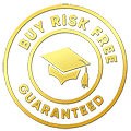 buy fake diplomas with risk-free guarantee