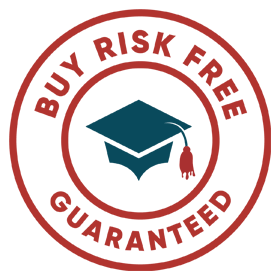 a risk-free guarantee on all custom diplomas and degrees