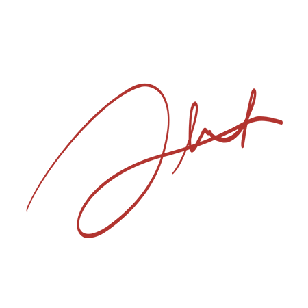 example of a signature you may find on a fake diploma or transcript