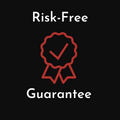 a risk-free guarantee on all custom diplomas and degrees