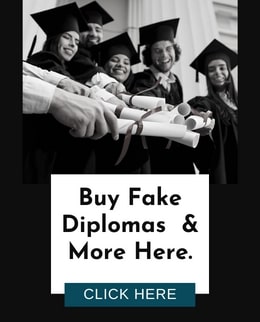 shop custom diplomas and transcripts today with bafd prints