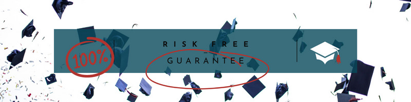 buy fake diplomas worry free with buyafakediploma risk-free guarantee